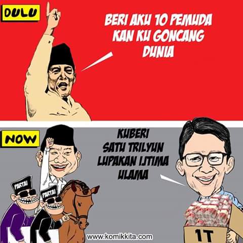 Jokowi20
