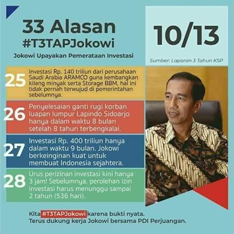 Jokowi32