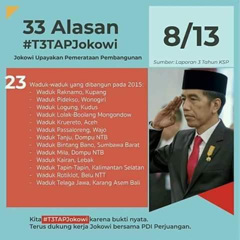 Jokowi34