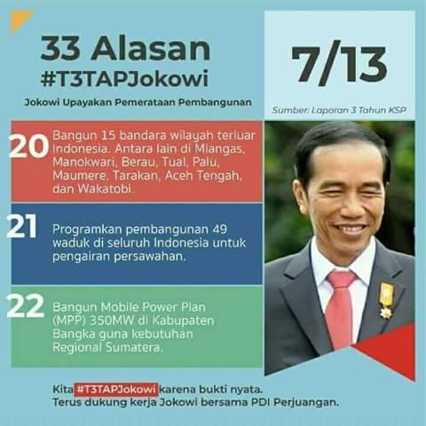 Jokowi35
