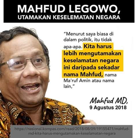 Jokowi47