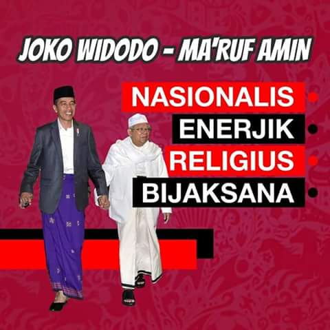 Jokowi48