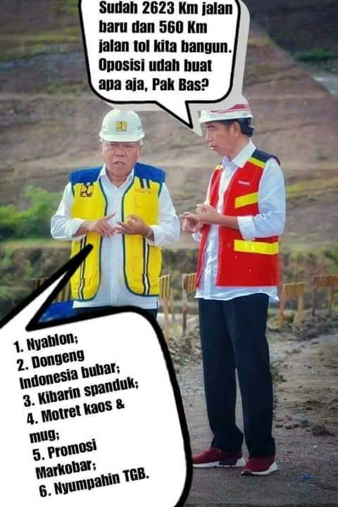 Jokowi54