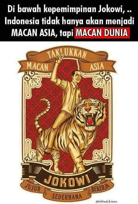 Jokowi58