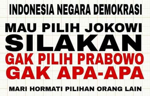 Jokowi62