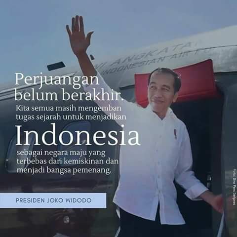 Jokowi64