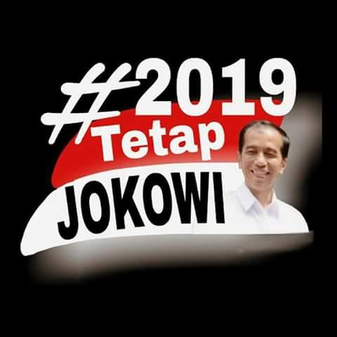 Jokowi71