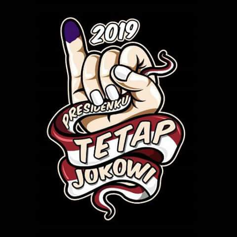 Jokowi77