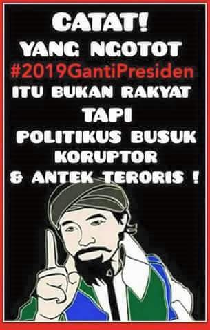 Jokowi80