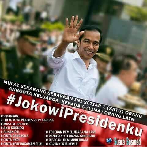 Jokowi81