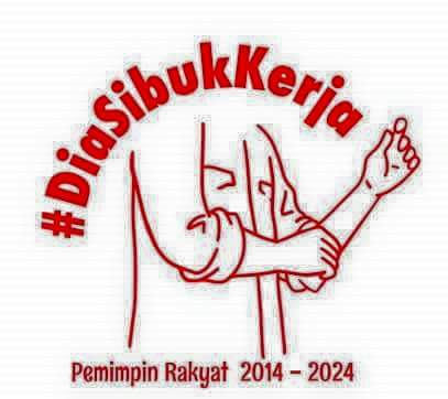 Jokowi83