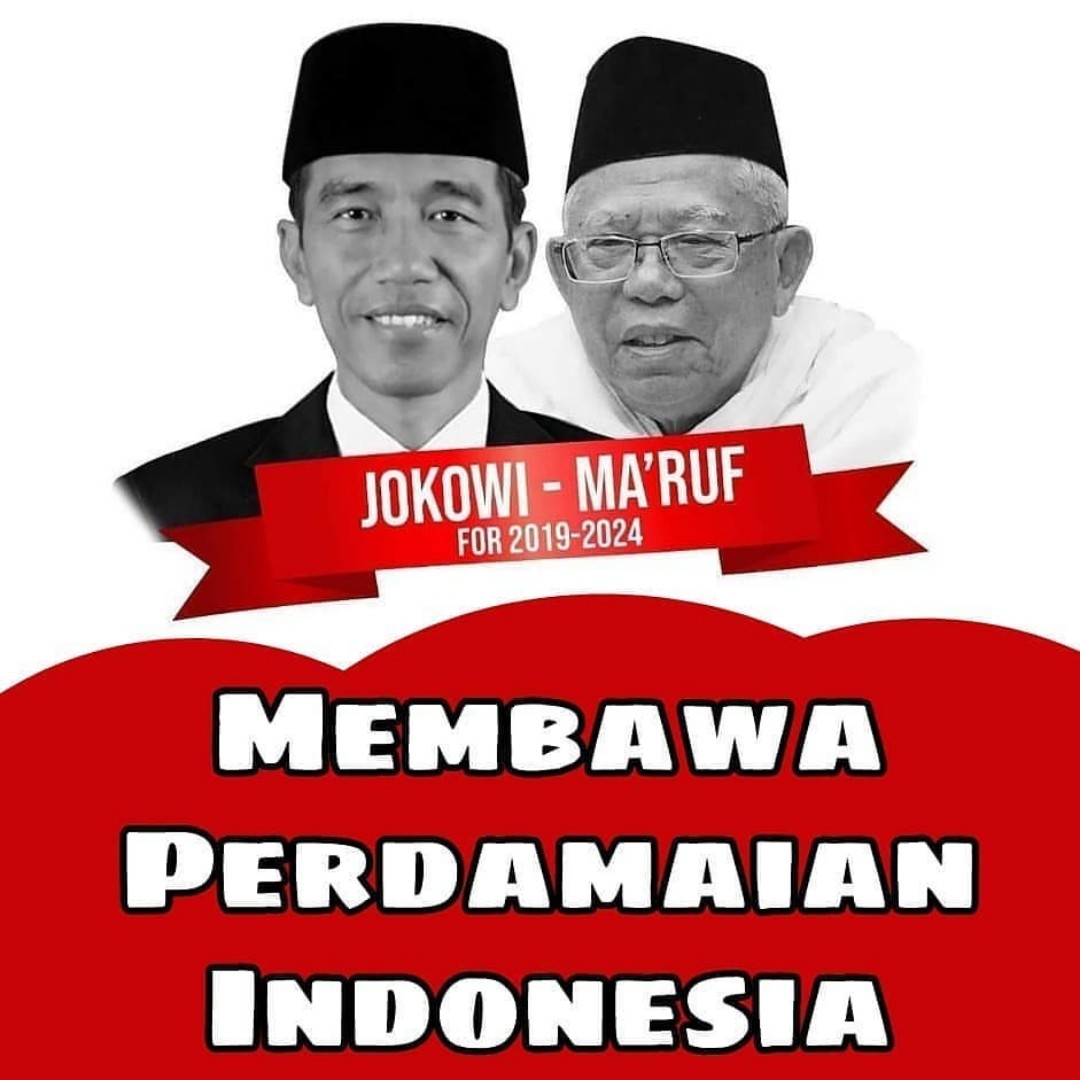 Prestasi Jokowi%20(105)