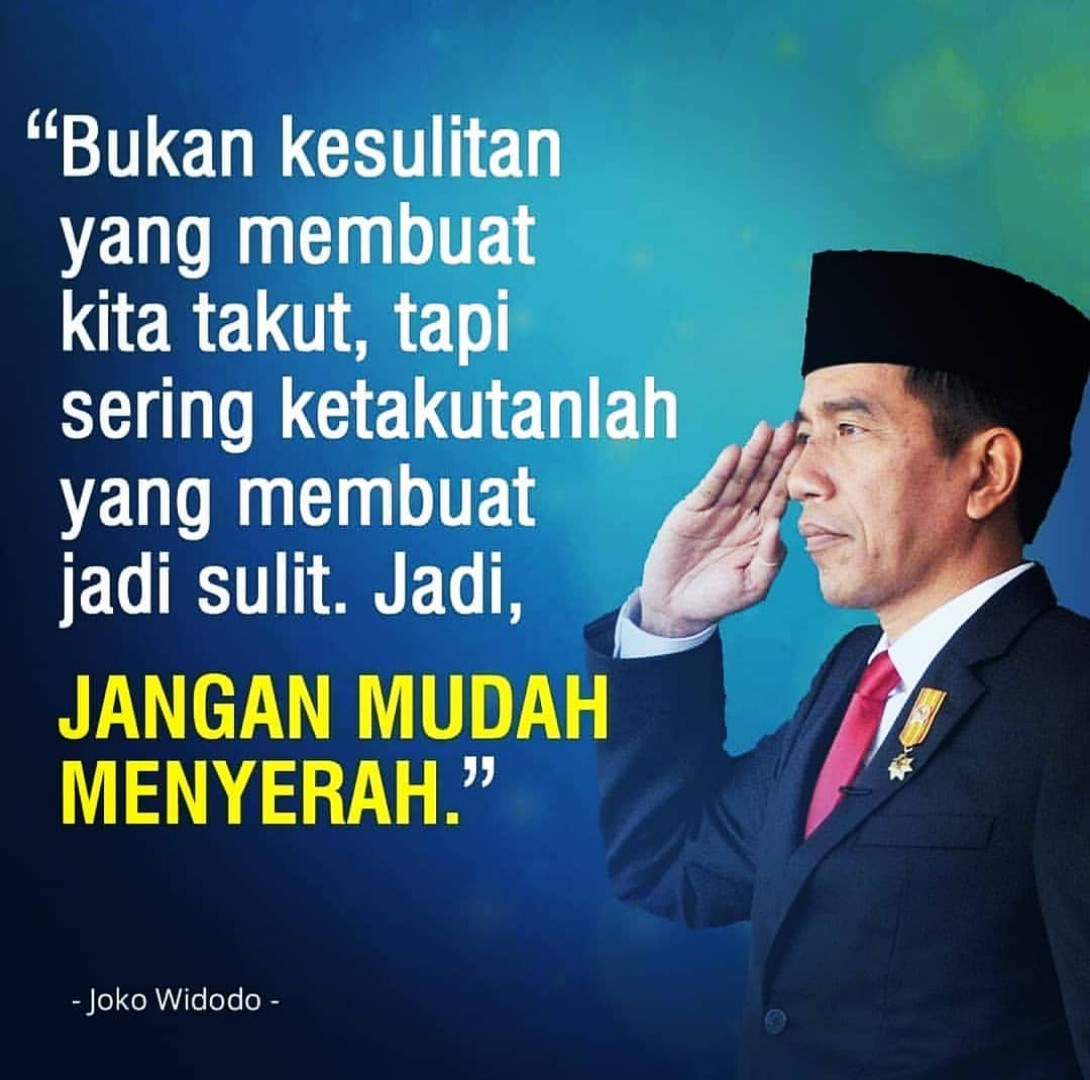 Prestasi Jokowi%20(109)