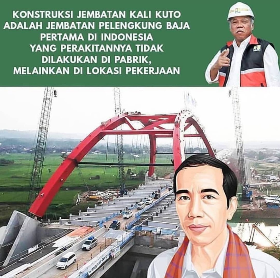 Prestasi Jokowi%20(11)