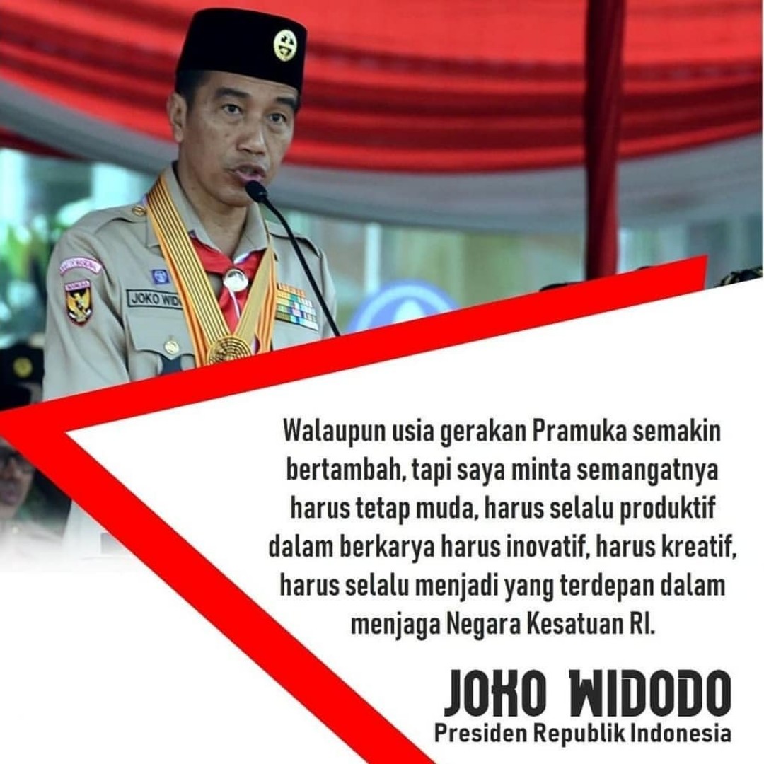 Prestasi Jokowi%20(113)