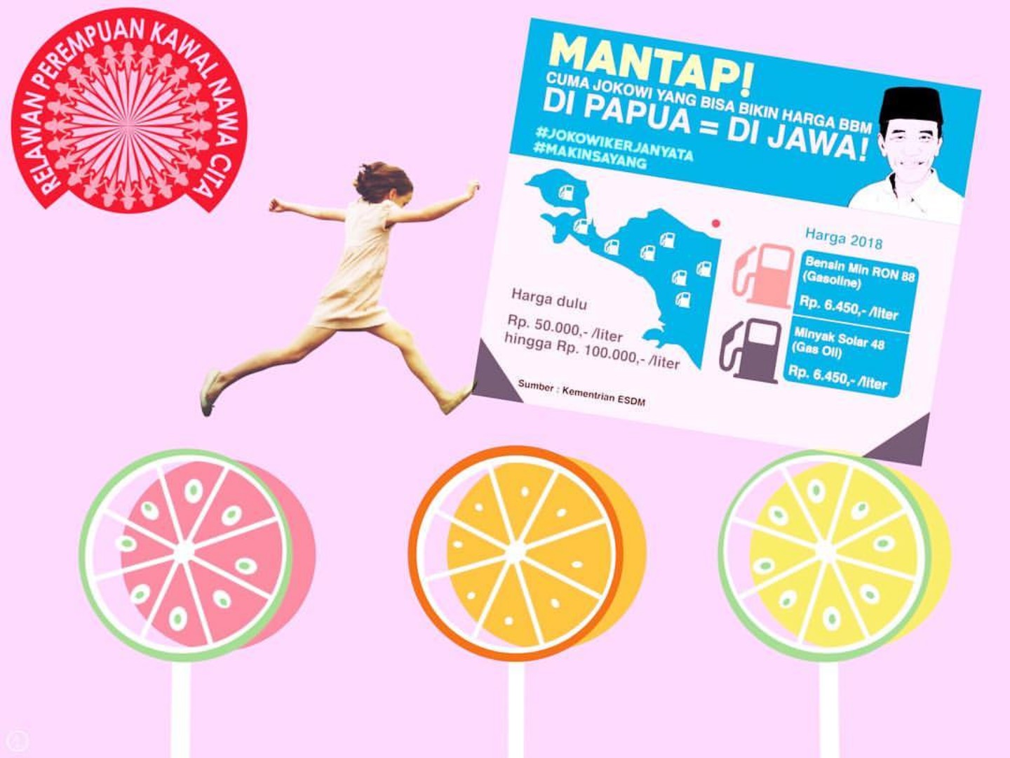 Prestasi Jokowi%20(125)