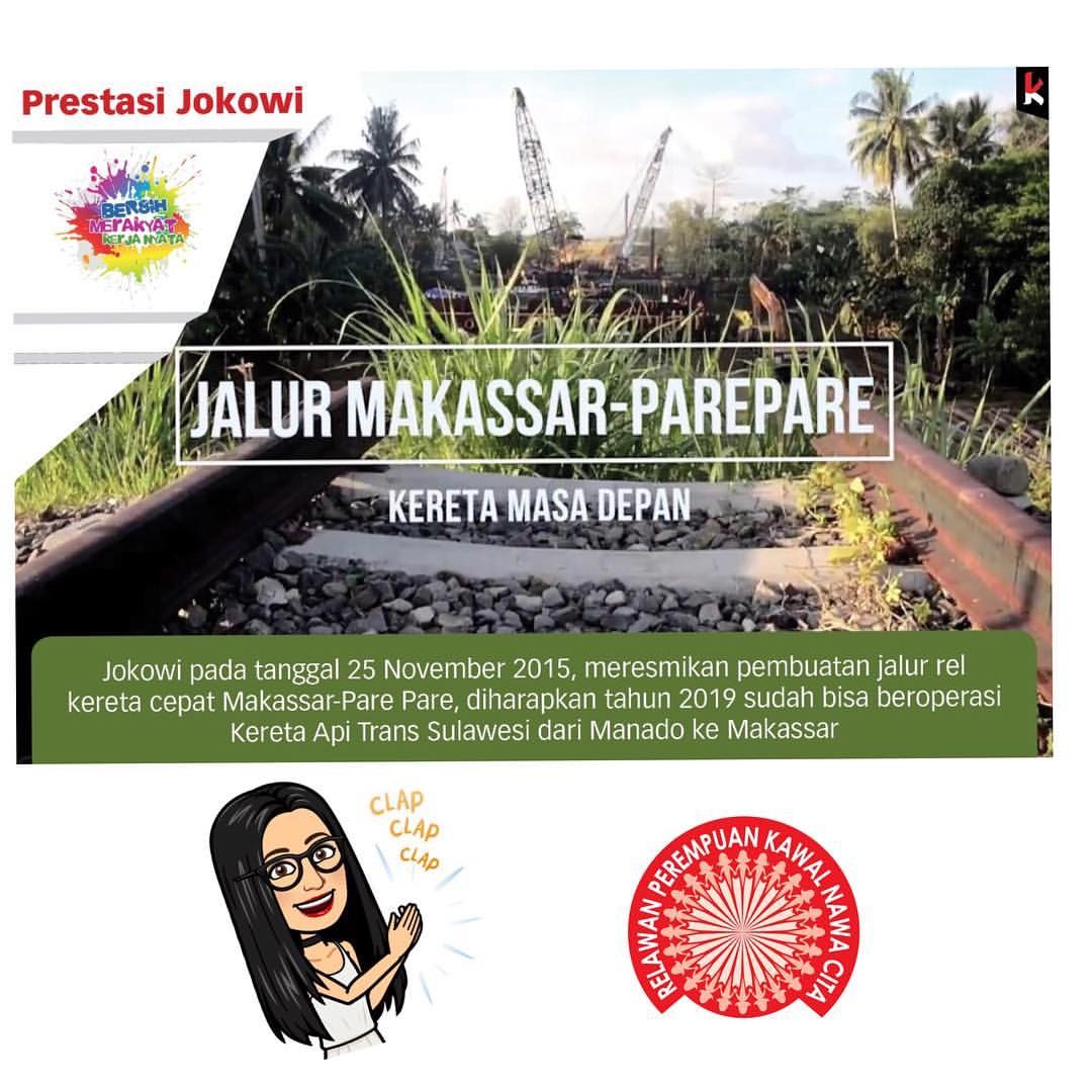 Prestasi Jokowi%20(126)
