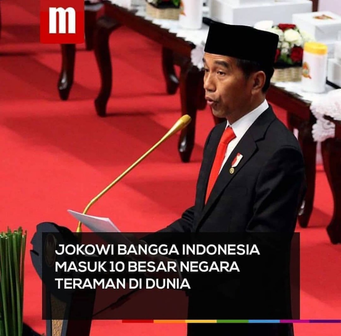 Prestasi Jokowi%20(16)