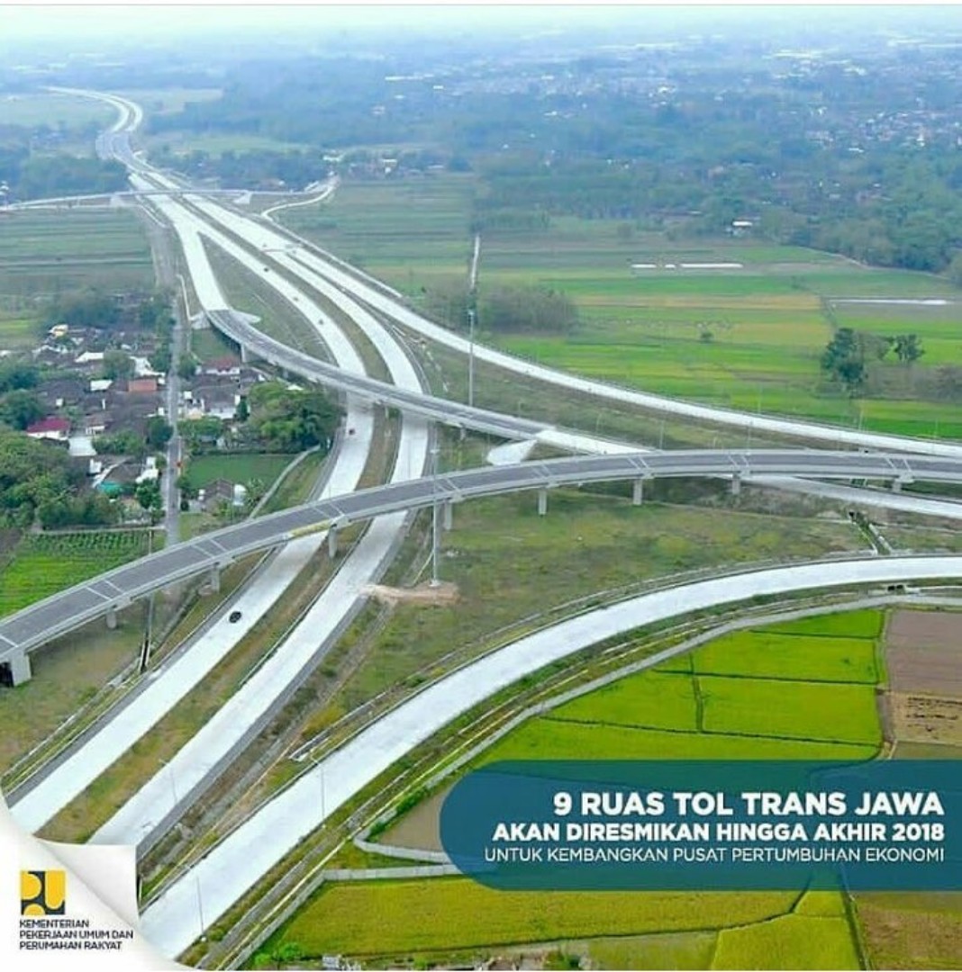 Prestasi Jokowi%20(24)