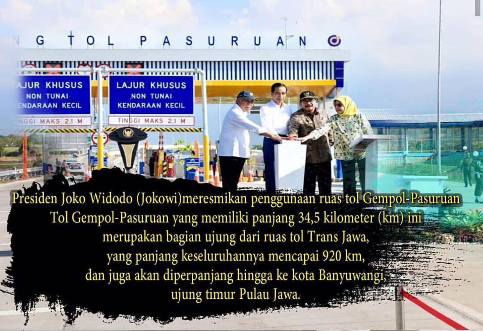 Prestasi Jokowi%20(32)