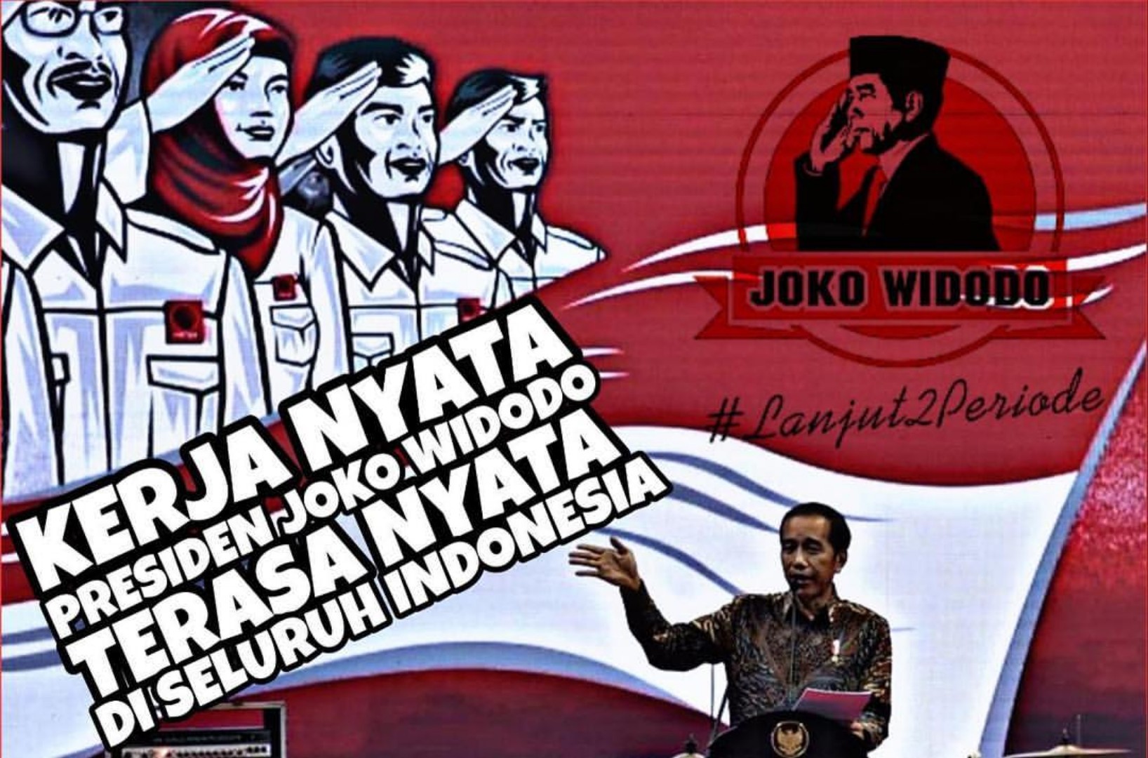 Prestasi Jokowi%20(35)