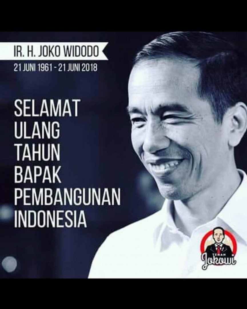 Prestasi Jokowi%20(44)