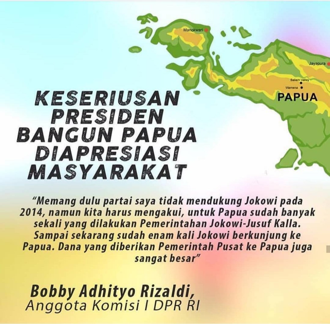 Prestasi Jokowi%20(47)