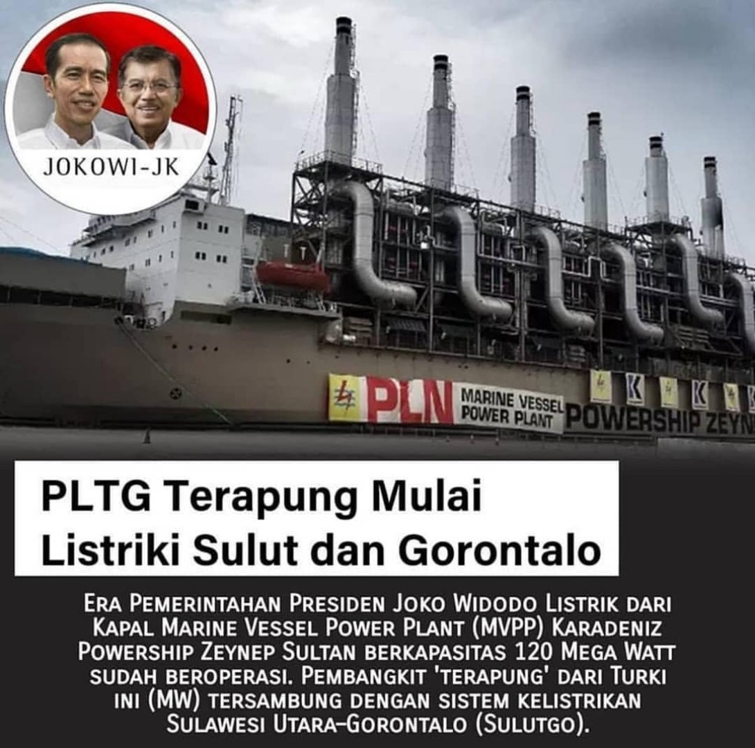 Prestasi Jokowi%20(55)