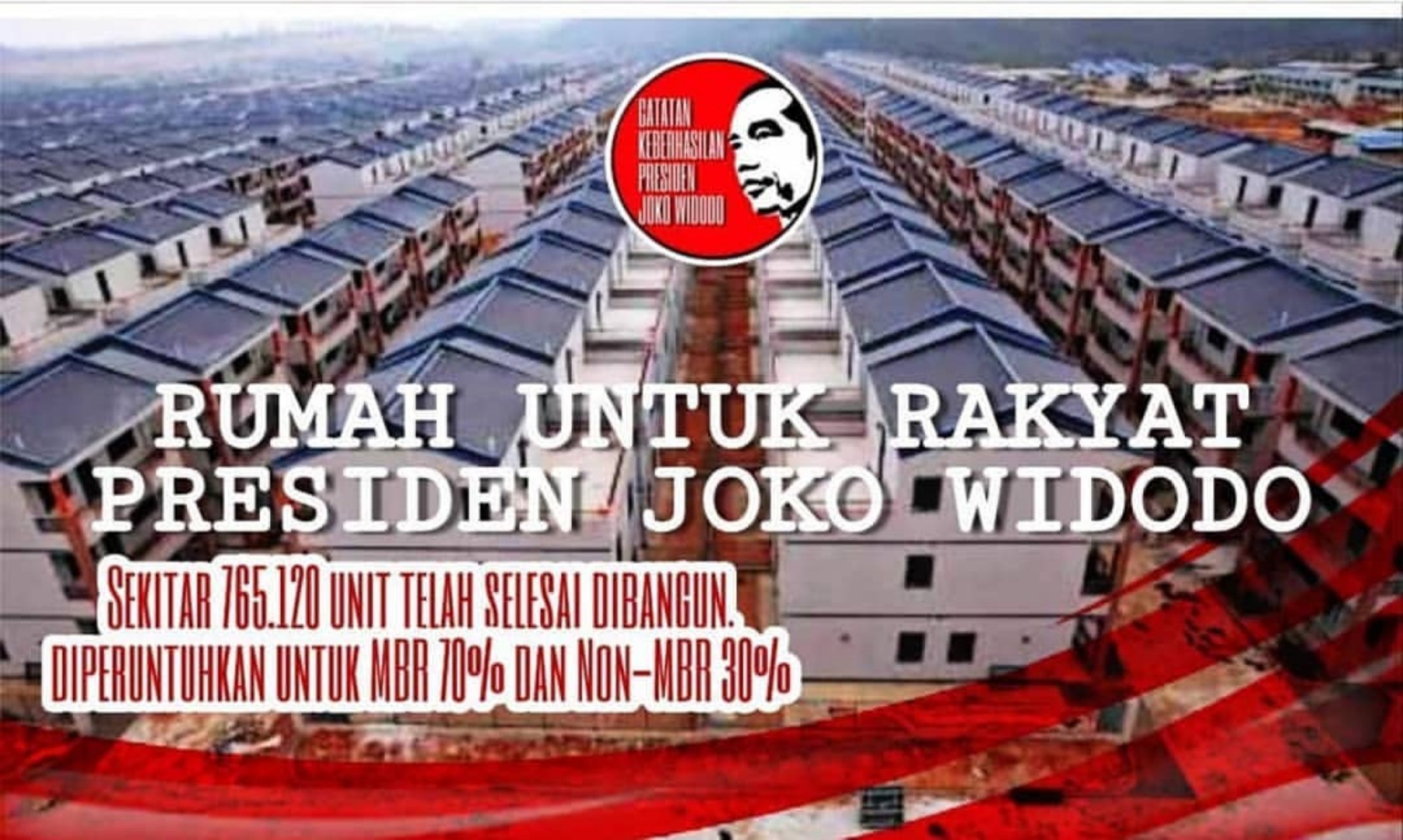 Prestasi Jokowi%20(59)