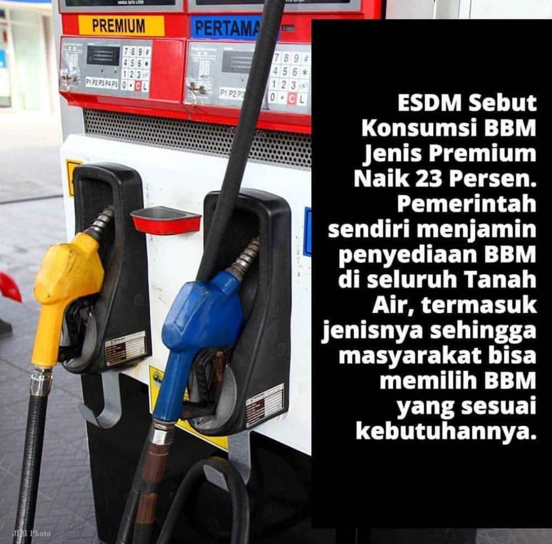 Prestasi Jokowi%20(64)