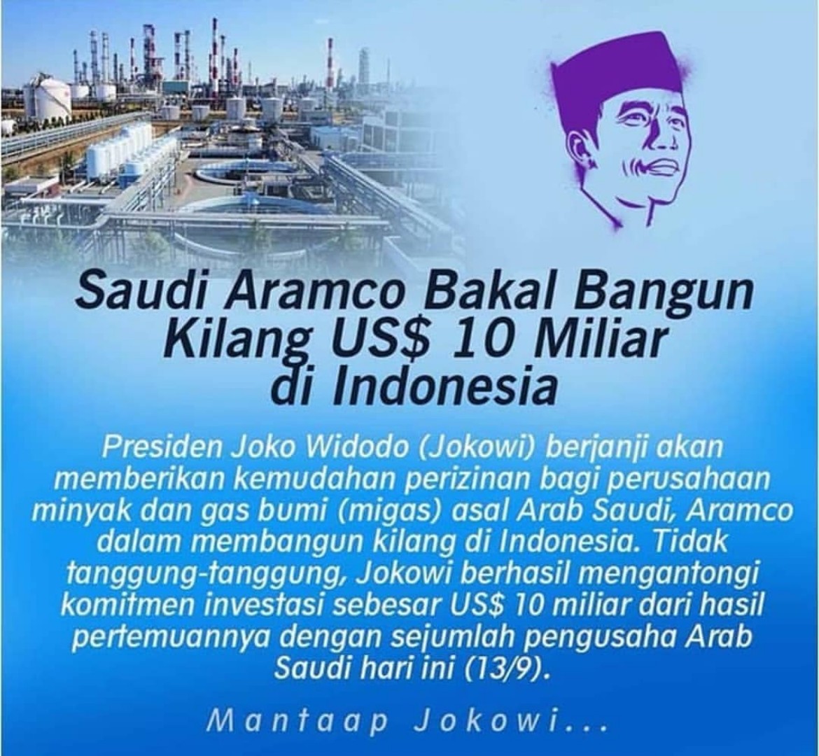 Prestasi Jokowi%20(65)