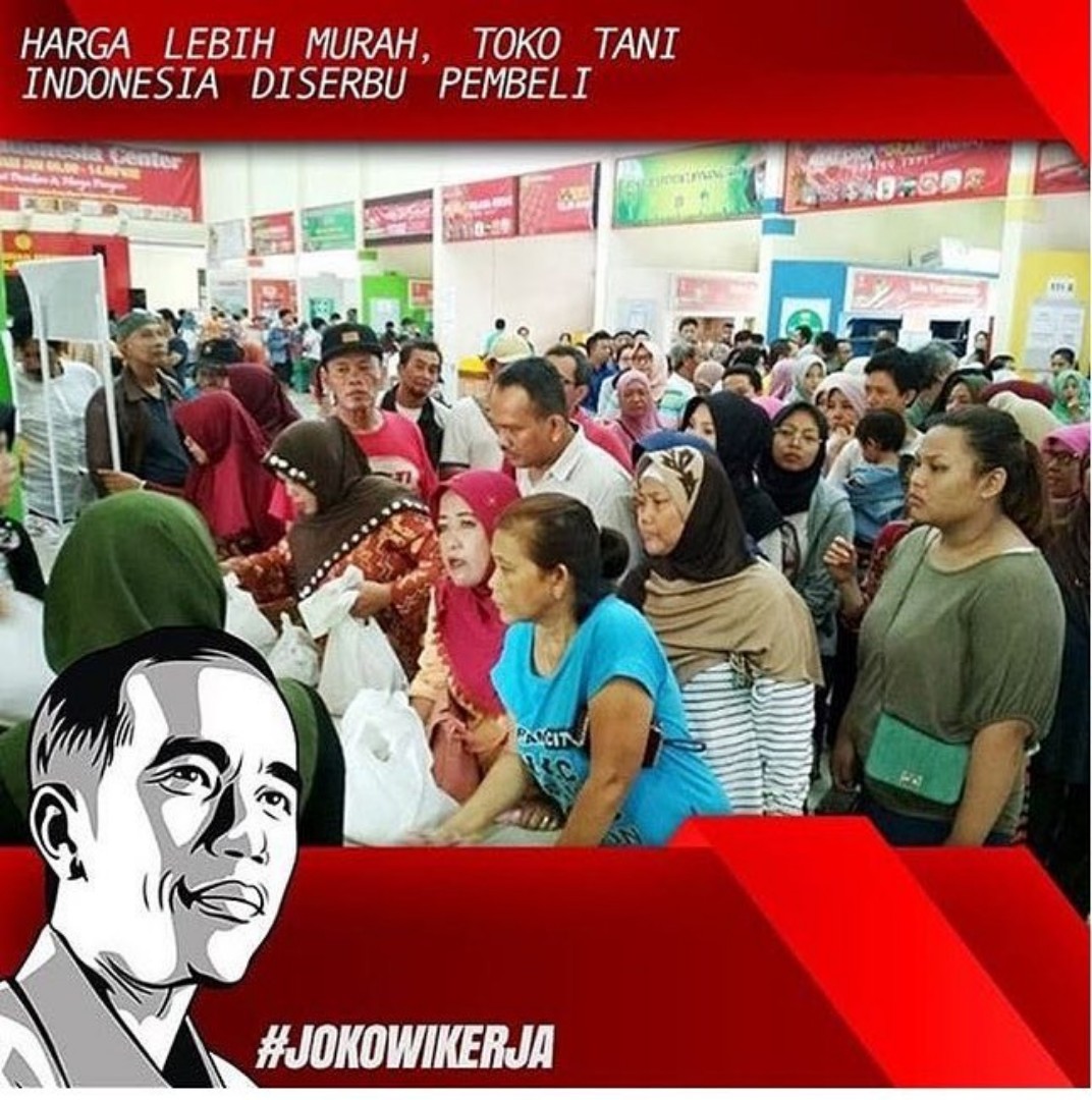 Prestasi Jokowi%20(86)