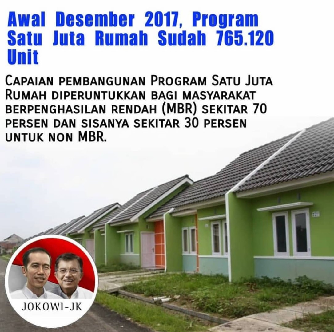 Prestasi Jokowi%20(9)