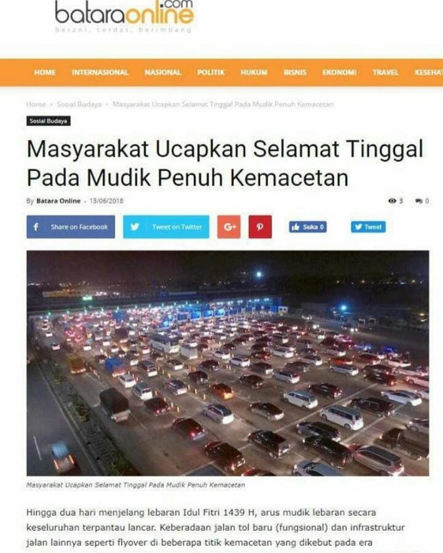 Prestasi Jokowi%20(92)