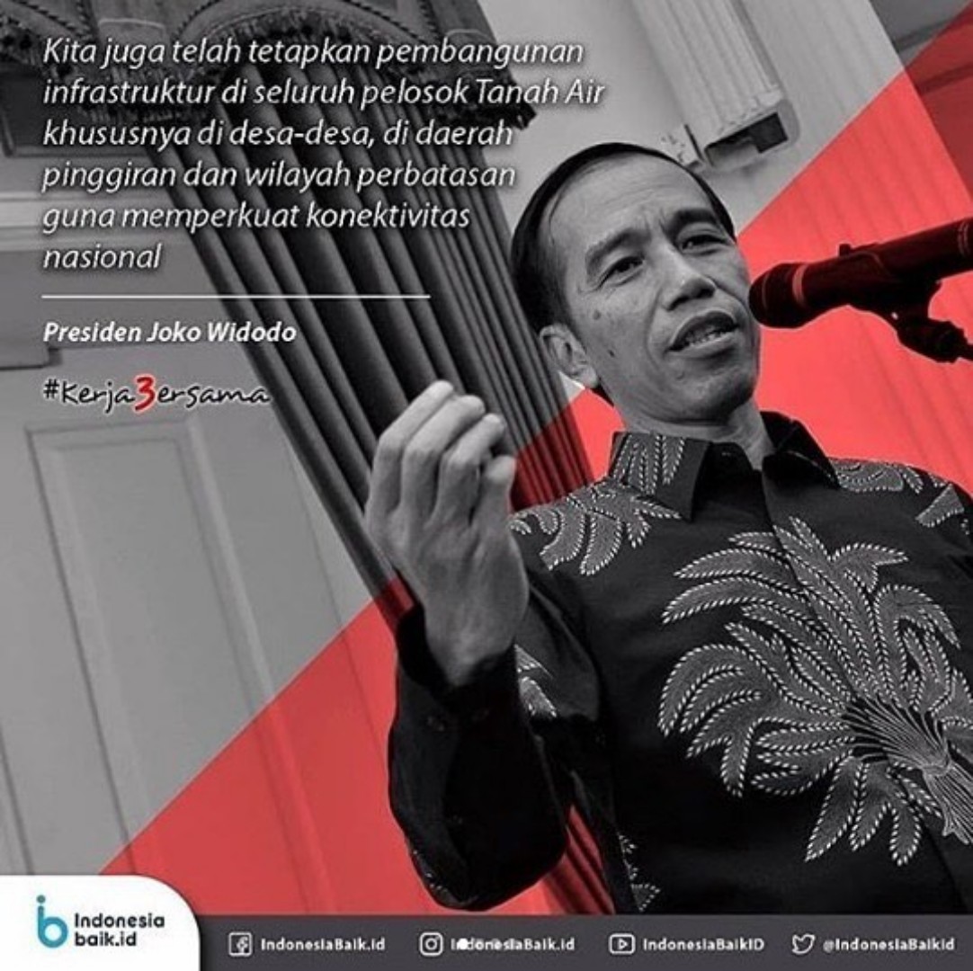 Prestasi Jokowi%20(93)