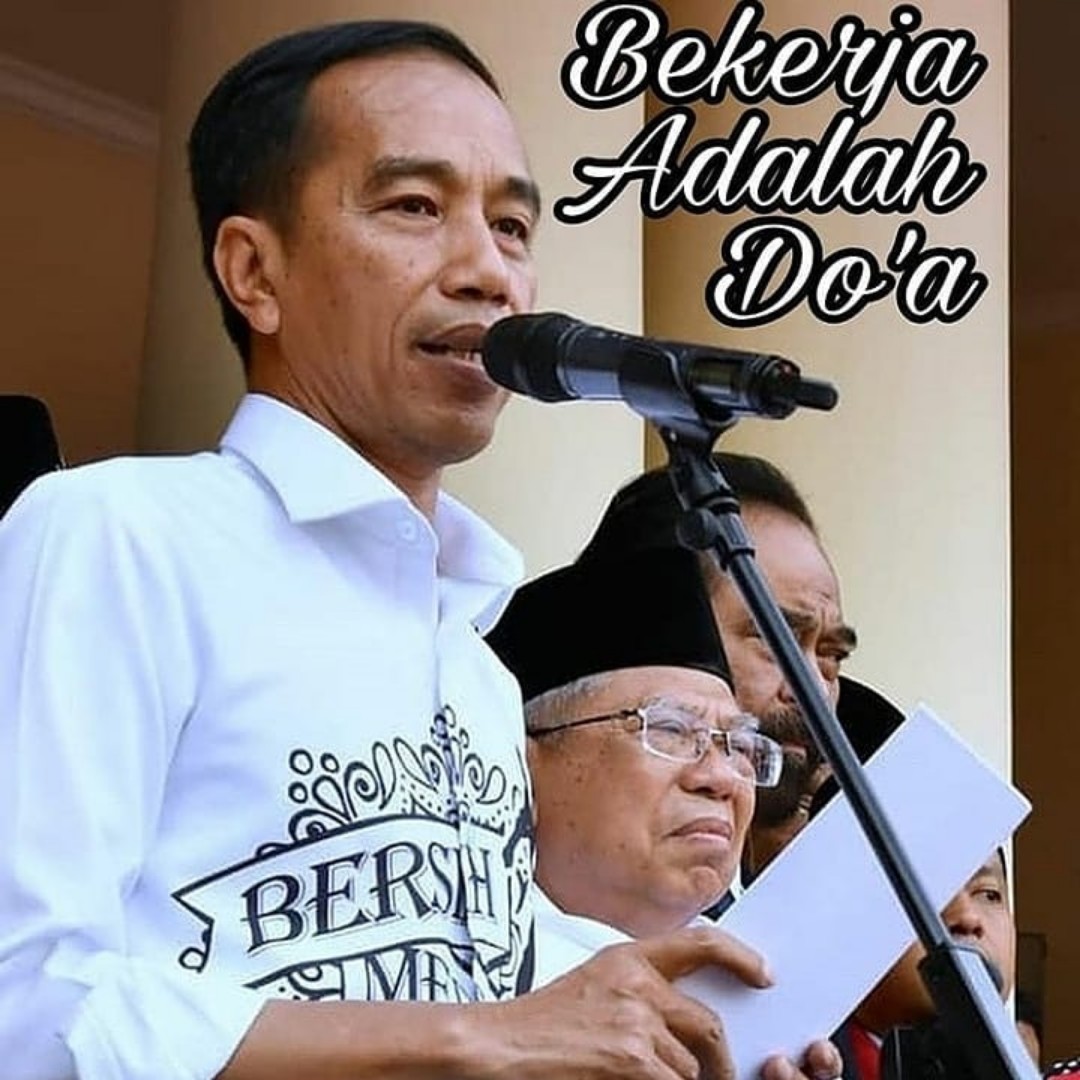 Prestasi Jokowi%20(99)