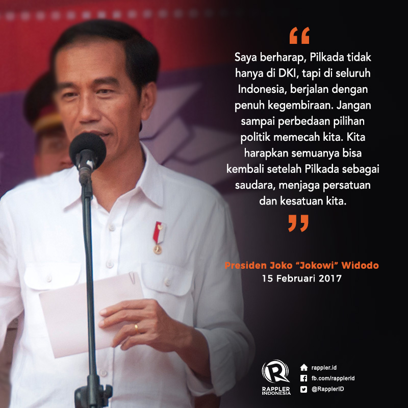 jokowi presiden%20(10)