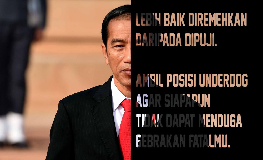 jokowi presiden%20(11)