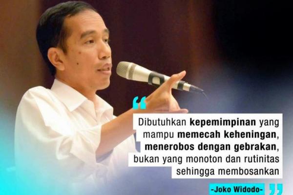 jokowi presiden%20(12)