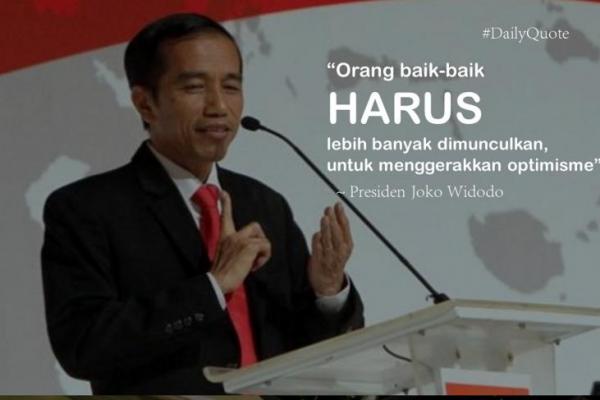 jokowi presiden%20(14)