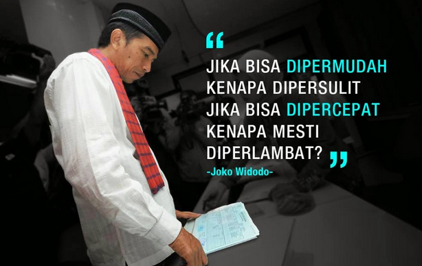 jokowi presiden%20(2)