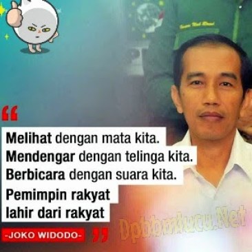 jokowi presiden%20(20)