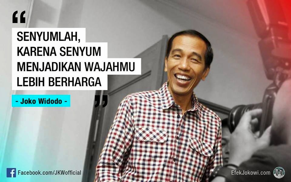 jokowi presiden%20(25)