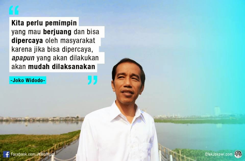 jokowi presiden%20(9)