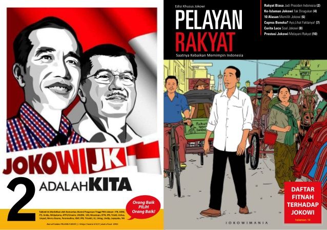 karya%20jokowi%20(1)