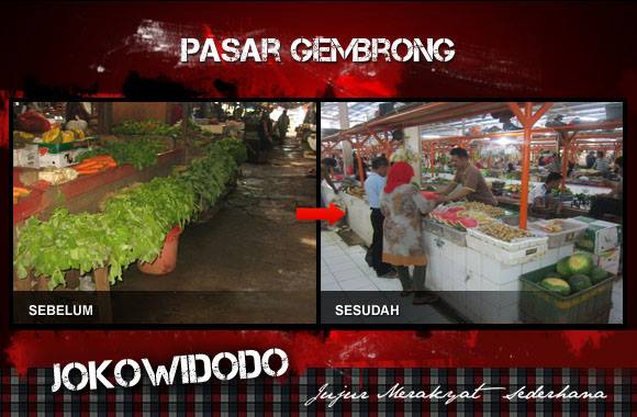karya%20jokowi%20(10)