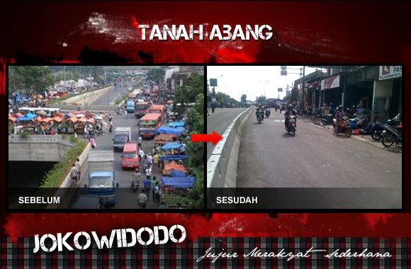 karya%20jokowi%20(14)