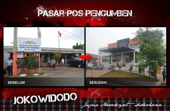 karya%20jokowi%20(15)