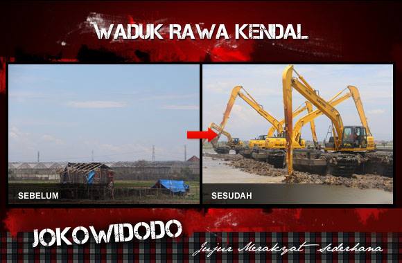 karya%20jokowi%20(26)