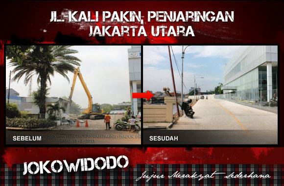 karya%20jokowi%20(3)